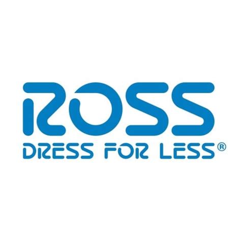 Ross Stores is a leading American off-price apparel and home fashion retailer, operating over 2,000 stores (at the end of fiscal 2022) under the Ross Dress for Less and dd's Discounts banners ...